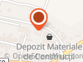 SavAuto Cars Dealer Autorizat