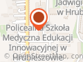 Baran Danuta. Zakład Fryzjerski