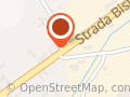 Auto Gromar Service S.r.l