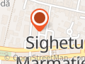 Synevo Sighetu Marmatiei