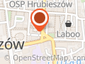 Bank Polskiej Spółdzielczości Sa. Filia