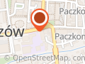 Geo-5 s.c. Pracownia usług geodezyjnych