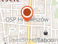 Ewa. Sklep kosmetyczny