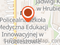 Niepubliczne Przedszkole Specjalne W Hrubieszowie