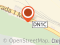 Tractari auto Dej