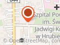 Niepubliczny Zakład Opieki Zdrowotnej "Centrum Zdrowia"