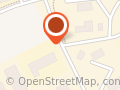Vesi ja Lämpö E Niemelä Oy