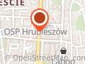 Kora. FH. Sklep odzieżowy. Bojarczuk M.