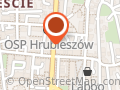 Skok. Spółdzielcza Kasa Oszczędnościowo - Kredytowa Im. Z. Chmielewskiego