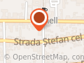 Leordean Oana - Expert Contabil