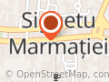 Judecatoria Sighetu Marmatiei