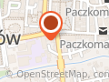 Kancelaria Adwokacka Adwokat Konrad Bałon Hrubieszów