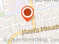 Kościół P.w. Św. Stanisława Kostki