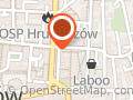 Vape-Point E-papierosy Bongo CBD Hrubieszów