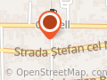 S.C. NEWCAD NORD S.R.L.