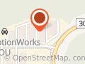 Mikkola Timo Tmi