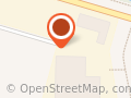 Inspecta Oy Tampereen Toimisto