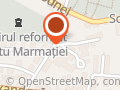 AFINT - Materiale de constructii-Sighetu Marmatiei