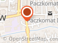 Astra. Sklep ze sprzętem RTV i komputerowym