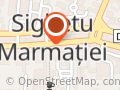 Birou Individual Notarial Sas Paul-Marian