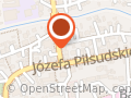 Lecznica Dla Zwierząt
