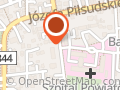 Powiatowy Urząd Pracy
