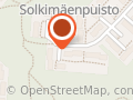 Avoin Yhtiö AX-Team