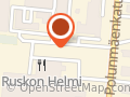 Ruskon Herkku