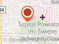 Zdrowie. NZOZ. Przychodnia rodzinna