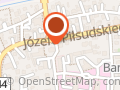 Hrubieszowska Spółdzielnia Socjalna im. "Zośki"