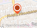 Jagra. Sp.j. Skup Płodów Rolnych