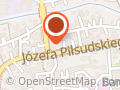 Diagnostyka Pojazdów Samochodowych Mgr Marian Uszko