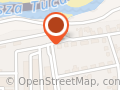 Tractari Auto MZZ Sighetu Marmaţiei