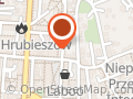 Esotiq Hrubieszów