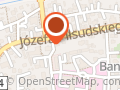 Samodzielny Publiczny Zespół Opieki Zdrowotnej