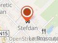 Stefdan Comimpex SRL