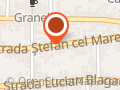TOTAL - Centru de afaceri