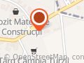SC BUSTEANU PRODUCT SRL