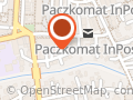 Gabinet Laryngologiczny. Laskowska Zofia