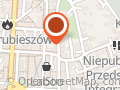 APTEKA PRYWATNA K DUDEK M ŚLEBODA S C