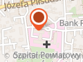 Szpital Powiatowy im. Świętej Jadwigi Królowej