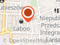Salon Optyczny - Agnieszka Kucyk