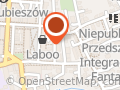 Tele-Color. Sklep Wielobranżowy