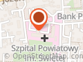 Voxel. Medyczne centra diagnostyczne