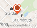 MOBI STAL SRL