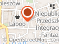 Centrum Stomatologii Rodzinnej