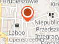 Anna. Sklep spożywczo - przemysłowy