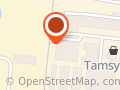 Tampereen Urheiluampujat