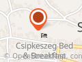 MISI 99 EXIM SRL
