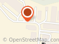 Tampereen Palvelukuljettajat Oy
